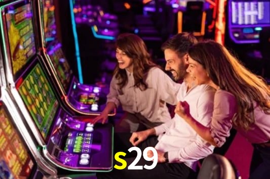 Ofertas Exclusivas s29