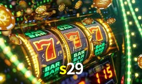 Secure Login s29