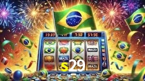 Basketball Betting s29