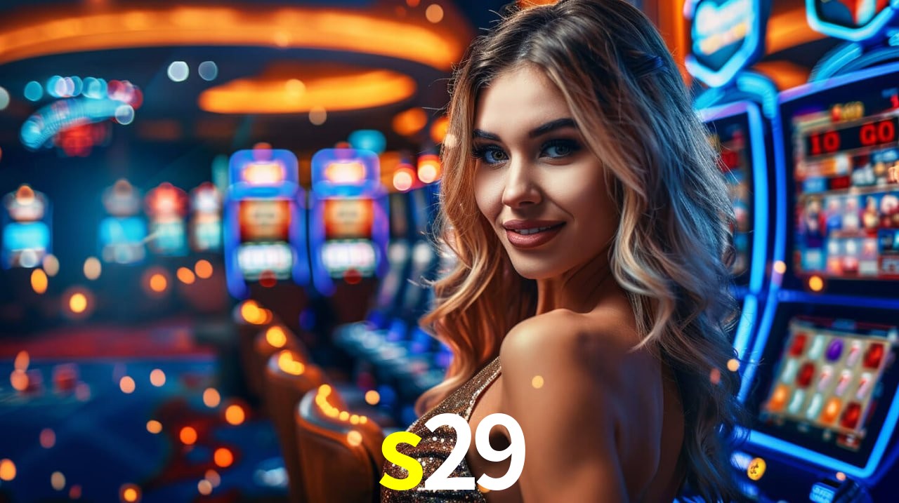 Football Betting s29